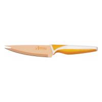 Нож для сыра APOLLO "Nuance" L=11см Арт.NNC-11