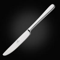 Нож столовый «Madrid» l=227мм Арт.кт2608