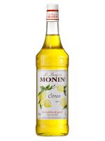 Сироп " Лимон" «Monin» V=1л Арт.5030609