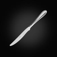 Нож закусочный «Asti» Арт.кт0284