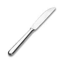 Нож столовый "Salsa" l=235мм Арт.99005807