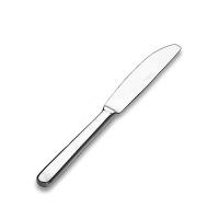 Нож десертный "Salsa" l=210мм Арт.99006410