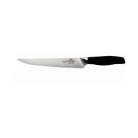 Нож универсальный l=208 мм Chef Luxstahl Арт.кт1304