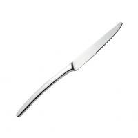 Нож для стейка ''Аляска'' Luxstashl Арт.кт1893