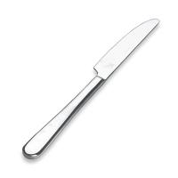 Нож столовый "Chelsea" l=230мм Арт.99007005