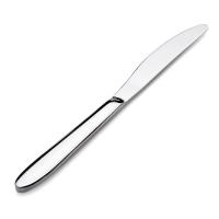 Нож столовый "BASEL" l=226мм Арт.99003537