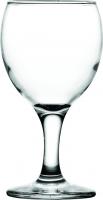 Бокал для для вина v=175мл, h=132,d=60мм, "Bistro" Арт.44415