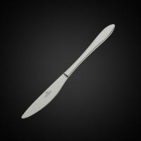 Нож закусочный "Marselles" l=200мм Арт.кт2431