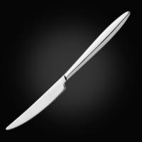 Нож столовый «Barcelona» l=226мм Арт.кт2048