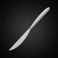 Нож столовый "Rimini" l=240мм Арт.кт1783