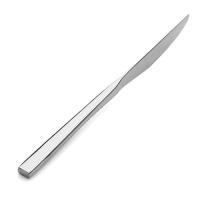 Нож столовый "AMBOSS" l=220мм Арт.99003518