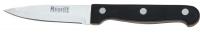 Нож для овощей 80/180мм REGENT FORTE Арт. 93-BL-6