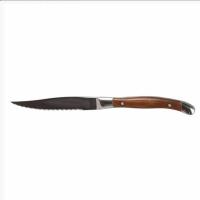 Нож для стейка Paris 23,5 см, Арт.81250081