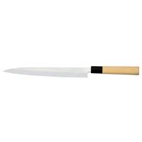 Нож для суши/сашими 260мм P.L. Proff Cuisine Арт. 81240058