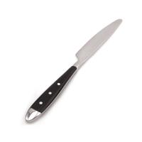 Нож столовый "Grazia" l=218мм Арт.81200288