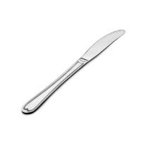 Нож столовый "BUDJET" l=210мм Арт.99003567
