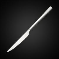 Нож столовый «Tokio» l=230мм Арт.кт1994