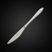 Нож столовый "Marselles" L=225мм Арт.кт2428