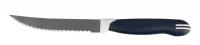 Нож для стейка 110/220мм REGENT TALIS Арт. 93-KN-TA-7