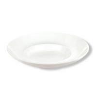 Тарелка для пасты/супа/салата d=30.5/18cм  P.L. Арт.99004107