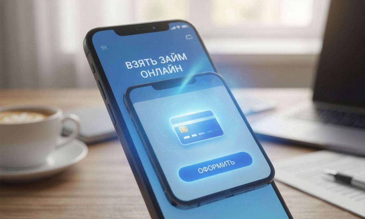А Деньги в реестре ЦБ: где проверить сайт и договор