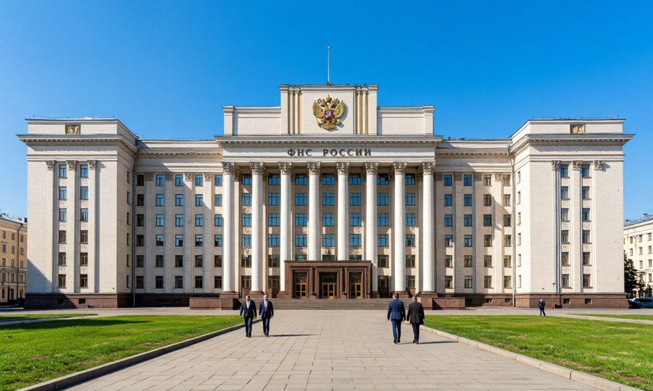Как изменения налогового законодательства влияют на личные финансы